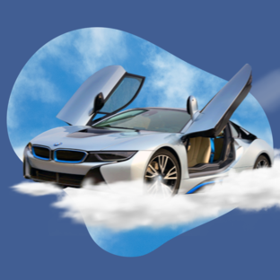 Не только для человека 