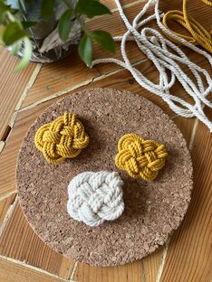 Видео-уроки