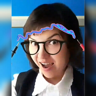 ЭЛЕКТРОТЕХНИКА