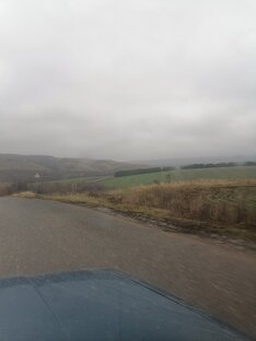 По пути-в дороге