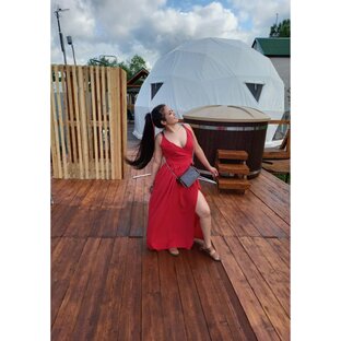 Жизнь в деревне🏡