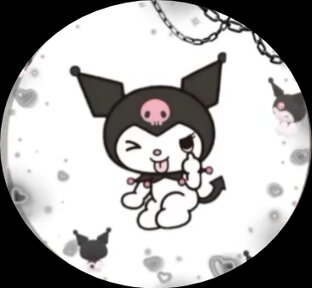 Вопрос-ответ