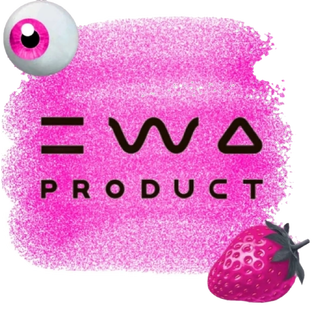 EWA shopping 💗🧚💗