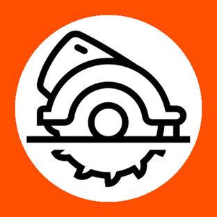 Обзор на пилы