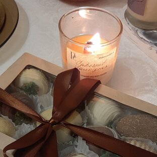 Про гармонию