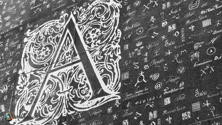 Аффирмаций