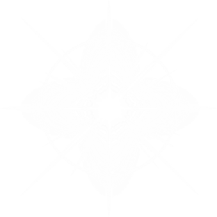 Истории