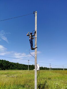 МОНТАЖ , МОНТАЖ , МОН АЖ.