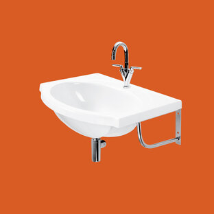 Отечественная сантехника