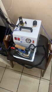 Без комментариев 