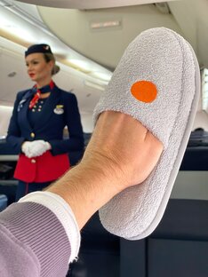 АвиаОбзоры