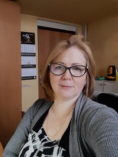 Влог 23