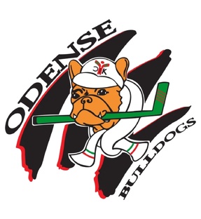 Главная подборка : многое о клубе и его истории