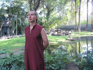 Осознанность как практический инструмент улучшения жизни