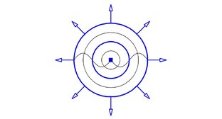В жизни многое бывает...