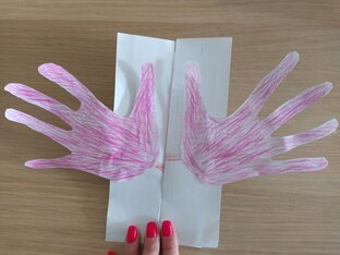 Короткие рассказы