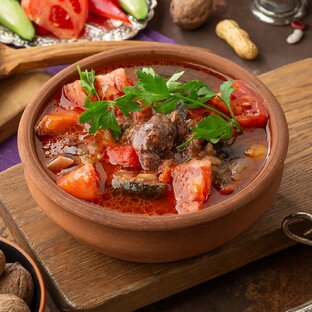 РЕЦЕПТЫ ДЖАМИ