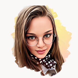 Лучшее