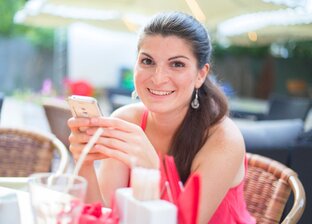 СЕКРЕТЫ УСПЕХА И МАСТЕРСТВА