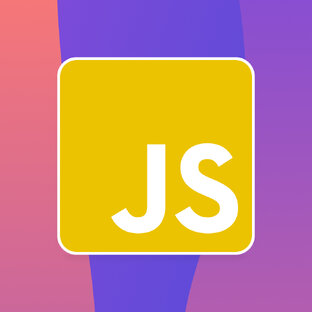 JavaScript