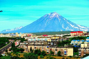 Человеческая приватизация