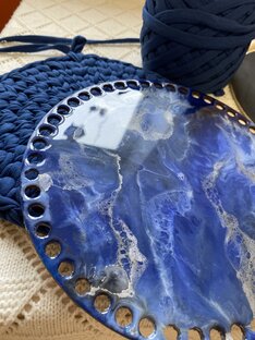 Бесценный опыт