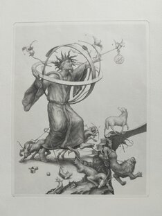 Купи кота: магазин