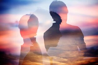 Филосовские