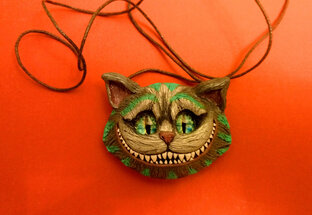 Истории о нас