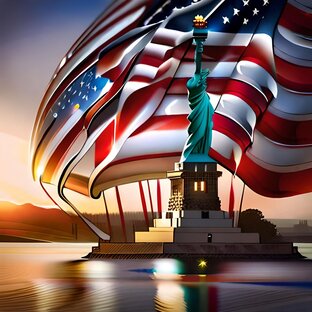 Моя история от А до Я..