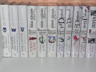 📝Согласны ли вы с цитатой?