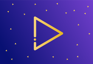 Статьи обо всём