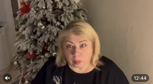 Дом милый дом рассуждалки