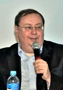 История не для всех