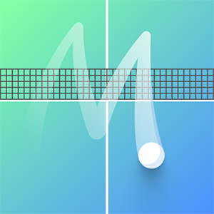 Уроки настольного тенниса