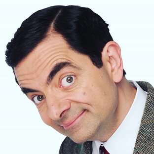 Немного юмора