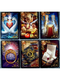 Обучающие ролики.