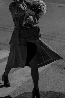 Психология