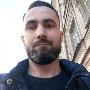 Рекомендации