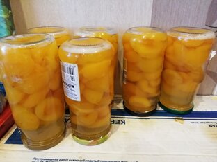 Баночки-выручалочки