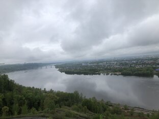 Мой вес на 04.05 -81,9 