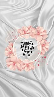 Для хорошего настроения 