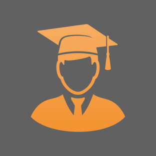 Доклады студентов