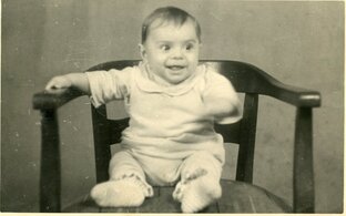 Клуб вечножиущих. Слово и дело