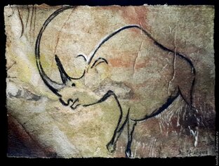 История (статьи)