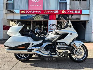 🏍 МОТОЦИКЛЫ С ПТС ИЗ ЯПОНИИ И КОРЕИ