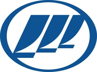 китай