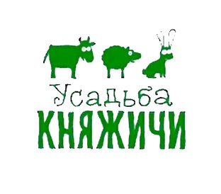 МОЯ ФЕРМА