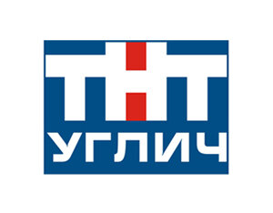 Архив Угличского телевидения | Избранное