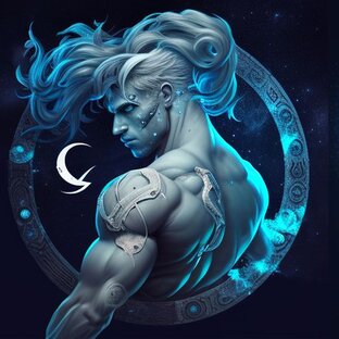 Эра Водолея 